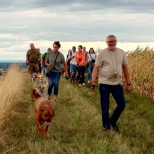 weinwanderung-beHappy-600px